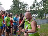 estafette deel 1 - 2017 - 164.jpg